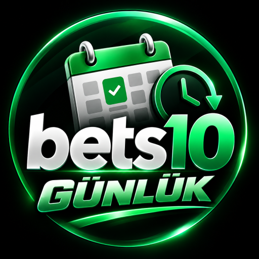 bets10